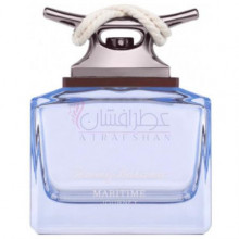 تامی باهاما ماریتایم جورنی